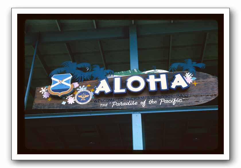 Hickam-AFB-Sign