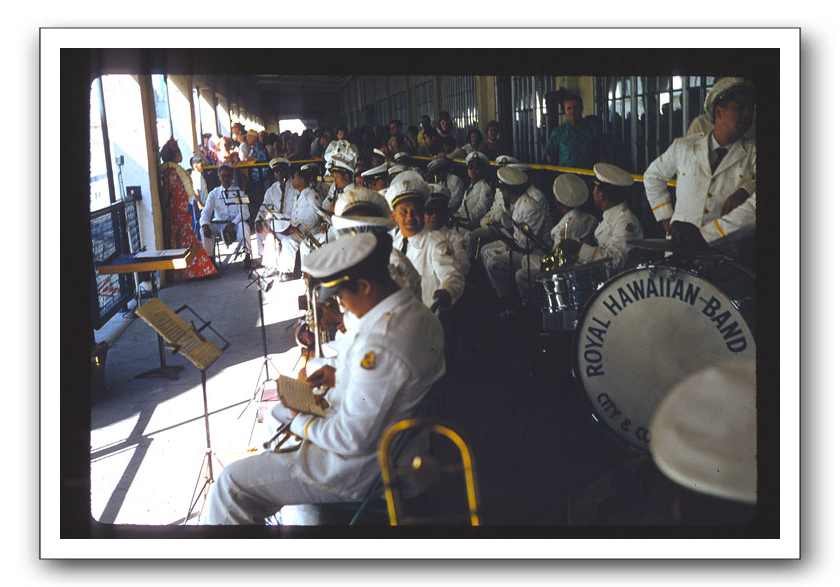 Royal-Hawaiian-Band