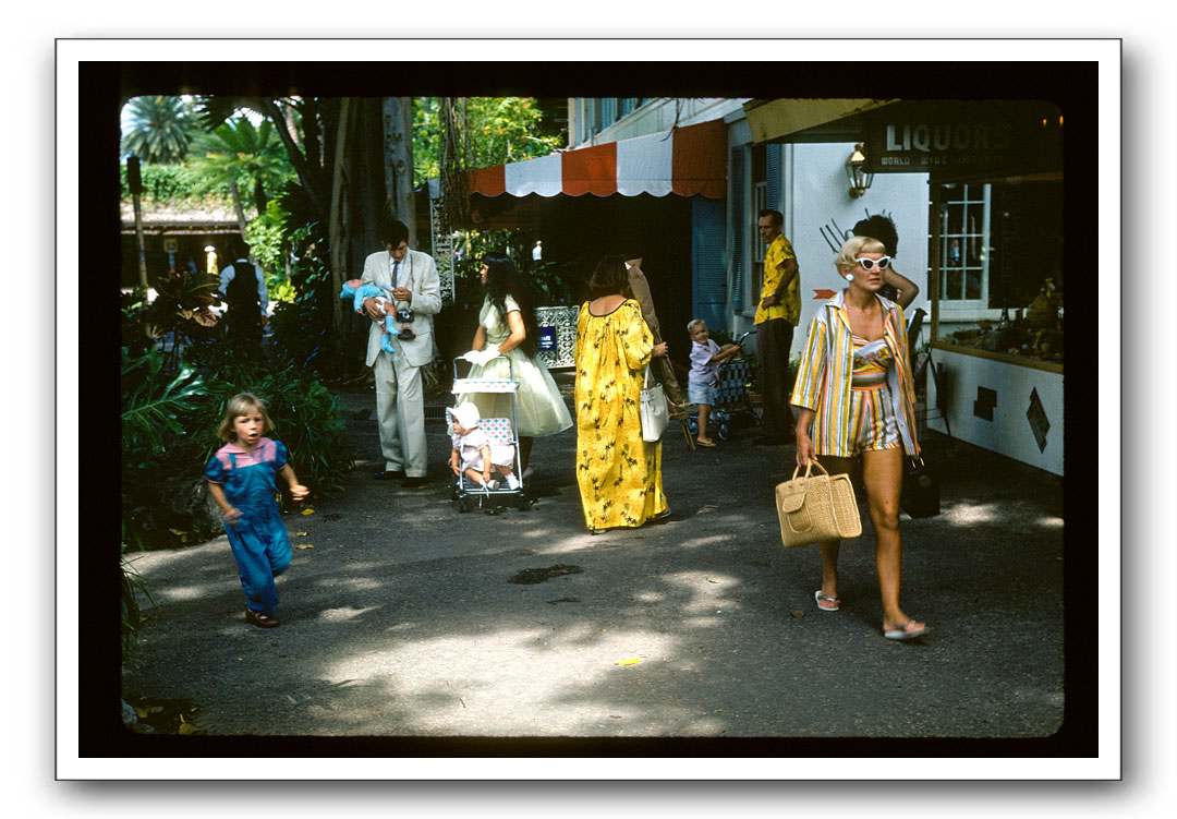 International-Market-1