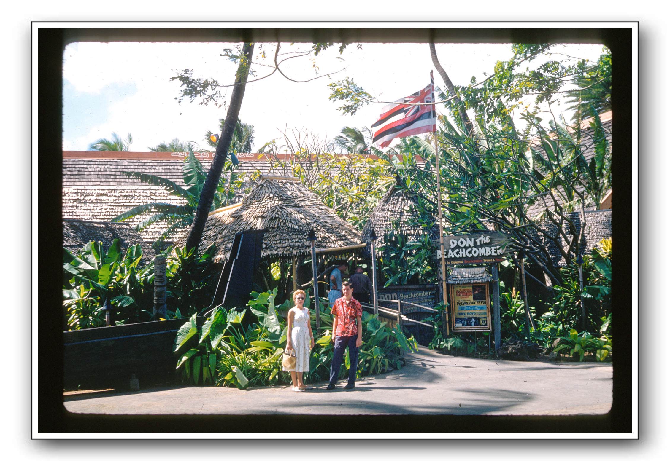 International-Market-2