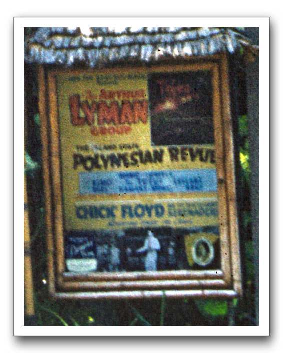 International-Market-2a