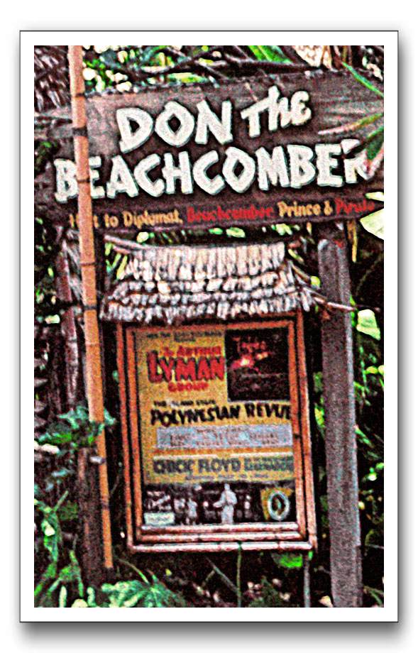 International-Market-2b