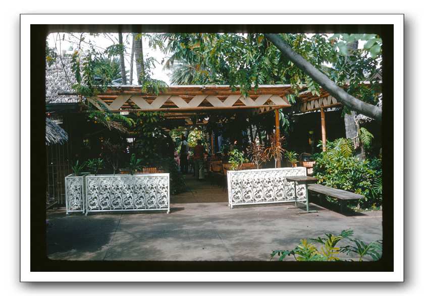 International-Market-3