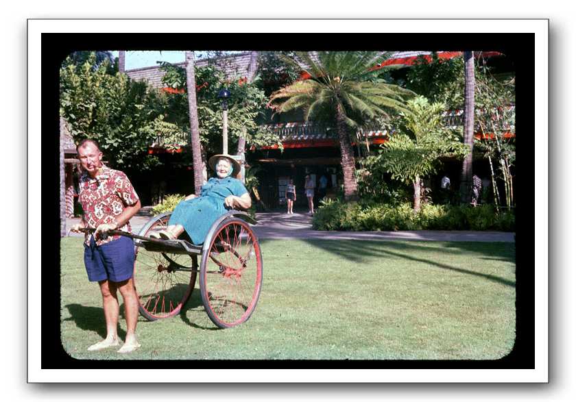 International-Market-4