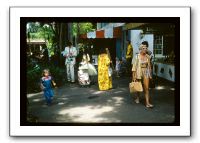 International-Market-1