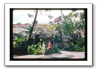 International-Market-2