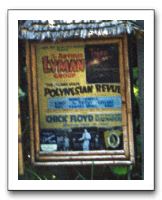 International-Market-2a