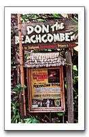 International-Market-2b