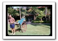 International-Market-4